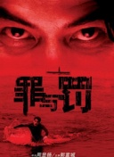 天剑无双的游戏魅力与玩法揭秘